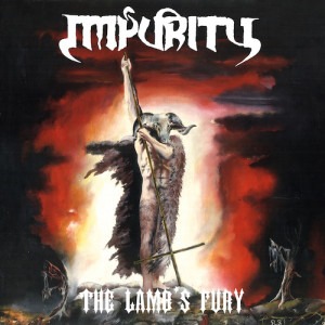 Impurity - The Lamb's Fury