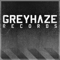 (c) Greyhazerecords.com